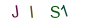 a7beac4d2f86a58c53430d18d79cb64f