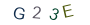078211f917405a4e78859d3cc4f168a3