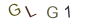 08ce1743e99de215529ab03cf86e041b