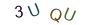 88acf8cb0dc788e70fa35ecc61c2e3c7