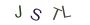 1df9512861e3b4cdfe918454e033d8f9