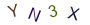 1c50ff4f76c4a8776ce0ed40b391cace
