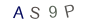 ca9c8c95e098129f2354627384ad9ddd