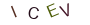 90950a85a30bffdf5425446794e0e91f