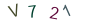 835c045aa1a18cdae0304cb239e1d1e4