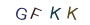 510bf60b0c5866f306de4118186c6261