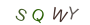 5a3b357a058c728da09aaf98ca16c21d