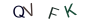 5fdc5d760d5aec21a1bccb5a8f109101