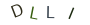 c811d2a436a3da494b89c613280ed0b3