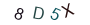 ff98b7f28636bdd82d50031b1bcc0b8c