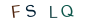 24866bac9d048d74ebb2dce2001ebd68