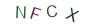 b975e209131f79fdcc607b4919d525be