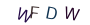 04817f148ce382fc9ff80a52296779e1