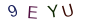 429f70c25f9a0342e1f87c988d429ea1