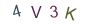 d0fd78bef34a9b6da8e253a0f393afb9