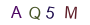 bff9e6157926911a2ce1c269c70771e2