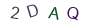 764d25465e4b81802f745966d31286ea