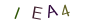 a39f7ac154a072553faa412322bdf9a8