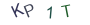 2b823614351fdba85f7f28184bbfe23e