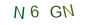 ee1135d85c7455e10a2180f44227080f