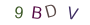d926b66691ac87038bc3eb6058bceaef