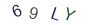 ccfe8f050c1c54a7f7c6f67bbd9f8f8d