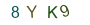 f5e9e00183e9aced5c3d1e78126bc9ee
