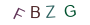 ad7118118aa207790b64ded4539f9ae6