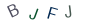 3d57c6e3ea55b1e0266c261b502dee5e