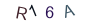 e451ac93718691d950fff4861faf80b3