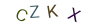 0a402d896c8db13453fd9efa8bba844b