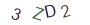 216ed20518a7e713ed4a917a82aa0c51