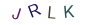 93757adec072c98b14a5f3ec764aca6d
