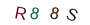 326fae31710da5959f1bb0edf1619c64