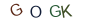e27fe78ef215ad86436372181ab2171c
