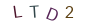 302a23701cbdf81b07dfbf0827269d62