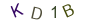 171b243f9304becefa8a6f6de4585ff5