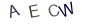 a7e1bcfda1559060ff87eff2ce566e42