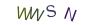 8dfdb24e850a9e487f976d84e0e52bf9