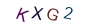 34f926cb588e5c4cffef203d79cd4c21