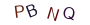 b022863e968e453e1bb093de97908ec0