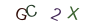 5d077724c7255b894131434b83310751
