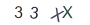 47de0fa1aca9ea1110f129b3e3586b11