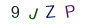 8ed278f35e5493dff024295d8ecb6186