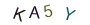 1e5b0efa4ac178cda34dfbdfab0b60da