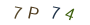 7dfdf76312cf0e732f66d43d4609c2df