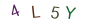 03c6f9e4d8db344212682fc5b53c12fa