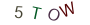 b4d5fd24102aae04f3c4d2fc5d846849