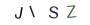 a4dd7c94084e2cf7deb01a868e4b5d76
