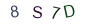4546f28b45ef72dcb2e546d7d1e2e46a